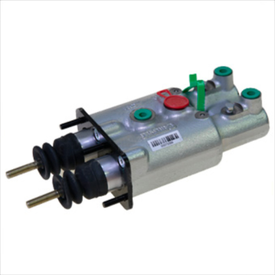 STDP0121